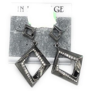 In his image (case 1) #471